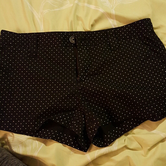 Guess shorts