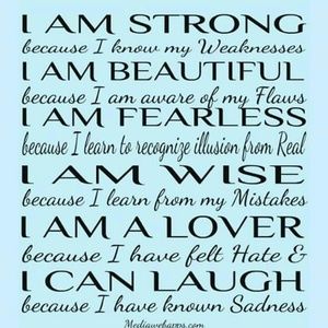 Meet your Posher, Alice