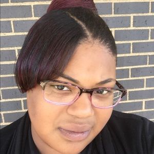 Meet your Posher, Chantel