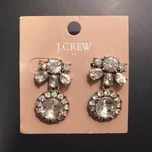 Stunning dressy or casual earrings