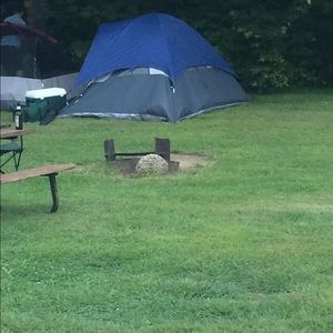 Meet your Posher, Frankie