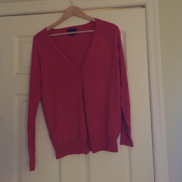 Women's Cardigan