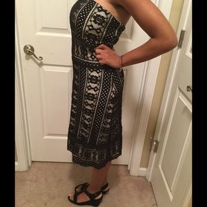 Sold on Ebay!! White house Black Market