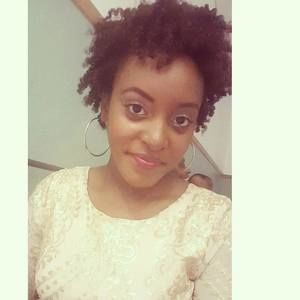 Meet your Posher, Alana