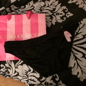 Victoria's Secret bathing suit bottoms