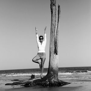 Meet your Posher, Alexa