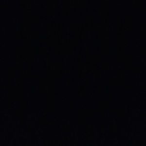 Meet your Posher, Ashlyn