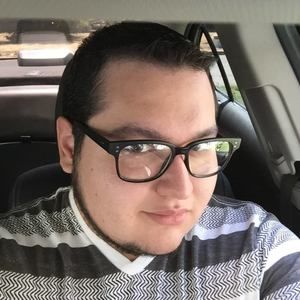 Meet your Posher, Freddie