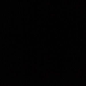 Meet your Posher, Annel