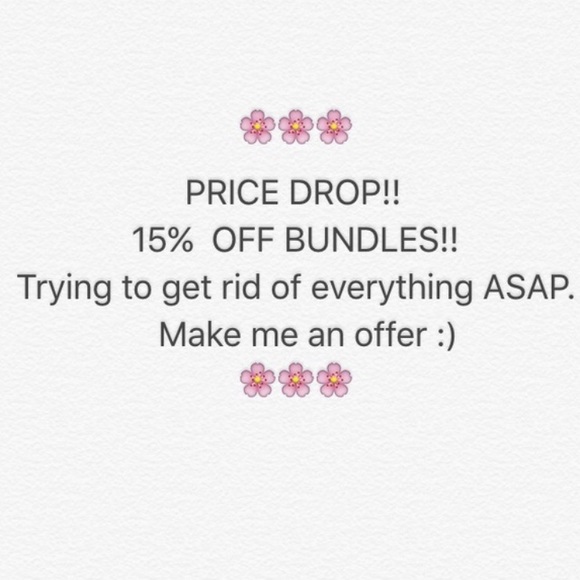 💕💕💕💕 - Picture 2 of 2