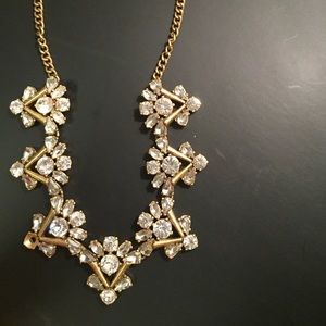 J.CREW Necklace
