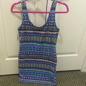 Brand new Forever 21 dress