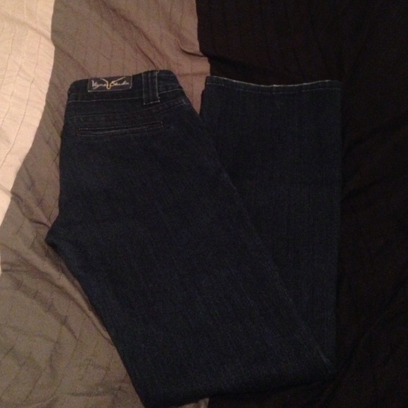 Vigoss Studio jeans