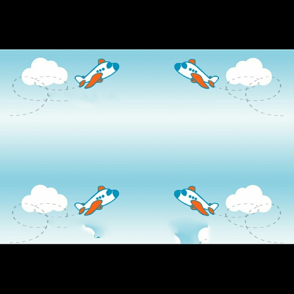 Meet your Posher, Cym - Picture 1 of 1