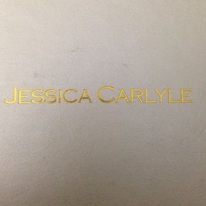 Jessica Carlyle set of bangles