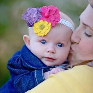 Meet your Posher, Hayley