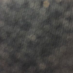 Meet your Posher, Meagan