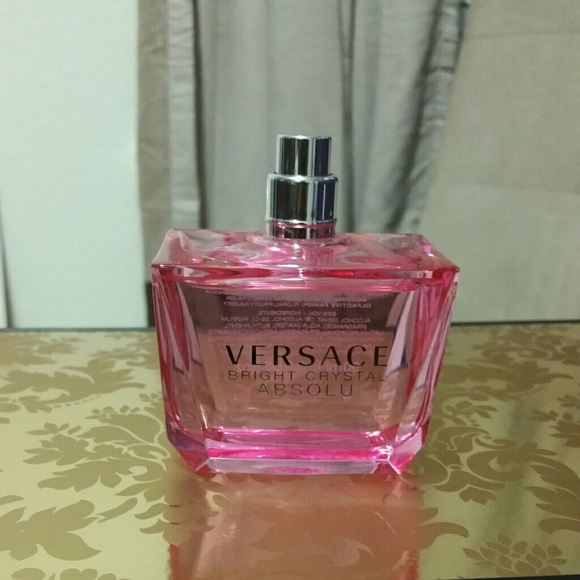Versace