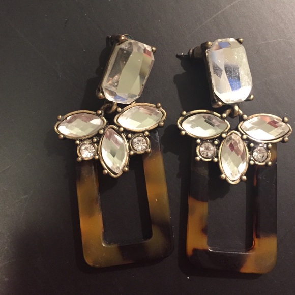 J.CREW - Picture 1 of 2