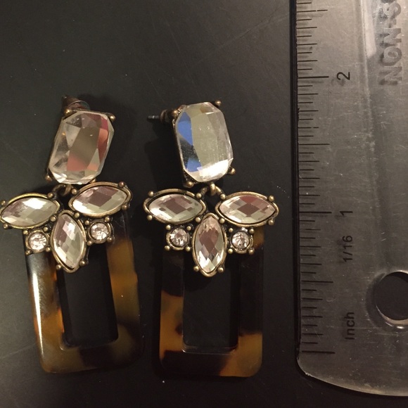 J.CREW - Picture 2 of 2