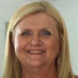 Meet your Posher, Jeri