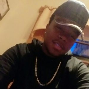 Meet your Posher, Vincent