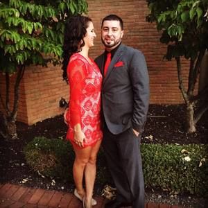 Meet your Posher, Briannah