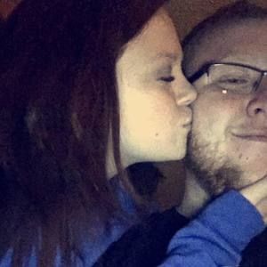 Meet your Posher, Whitney