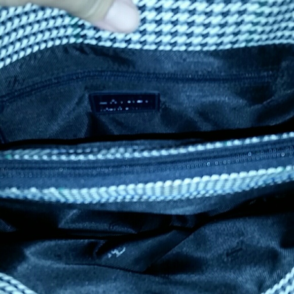 Purse - Picture 3 of 3