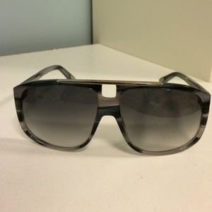 Marc Jacobs Sunglasses