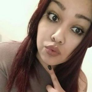 Meet your Posher, Gabriela