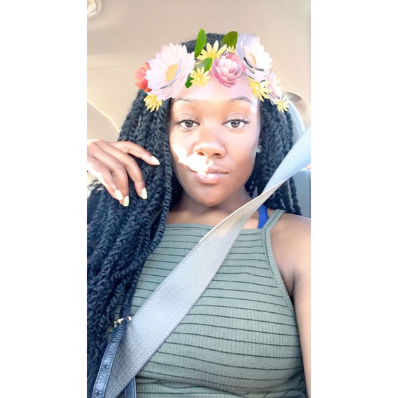 Meet posher - Picture 2 of 4