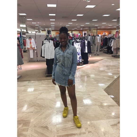 Meet posher - Picture 3 of 4