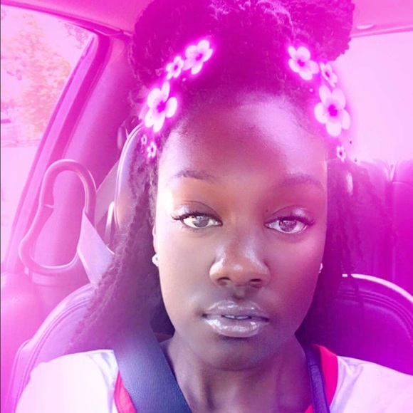 Meet posher - Picture 4 of 4