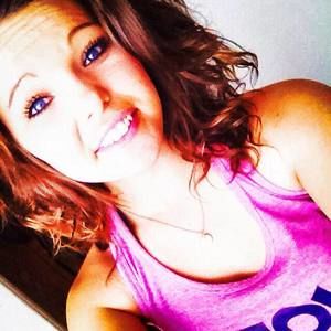 Meet your Posher, Talaunee