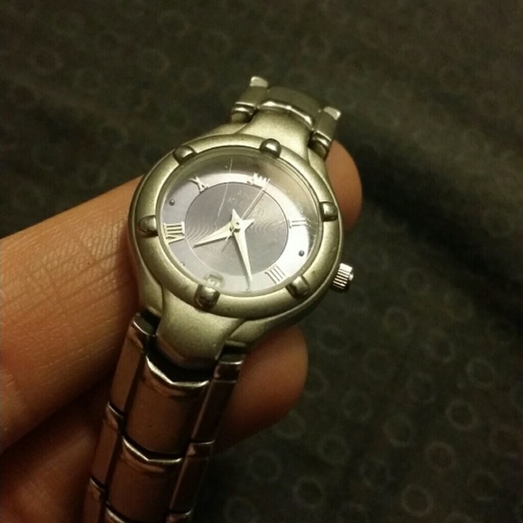 Anne Klein Watch - Picture 2 of 4