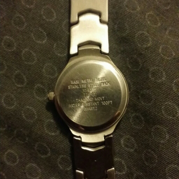 Anne Klein Watch - Picture 4 of 4