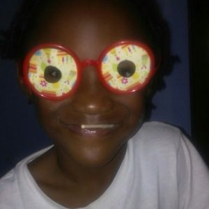 Meet your Posher, Shawn