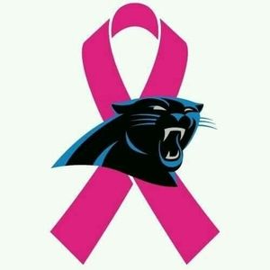 Meet your Posher, Kaye