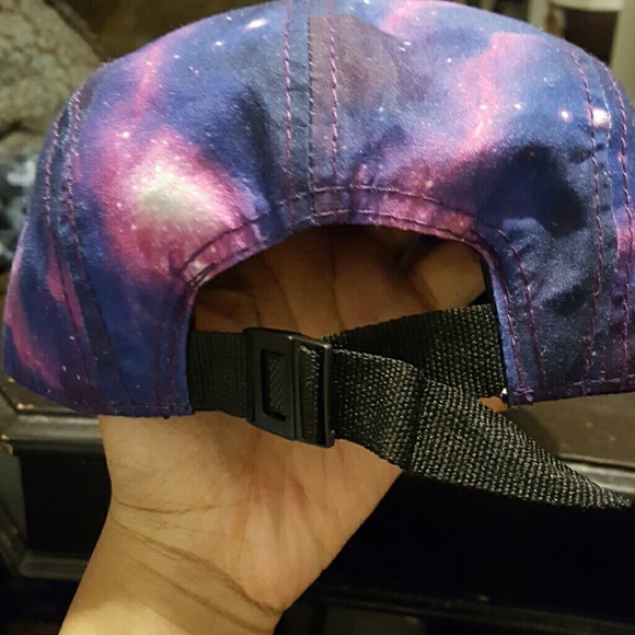 Hat - Picture 2 of 2