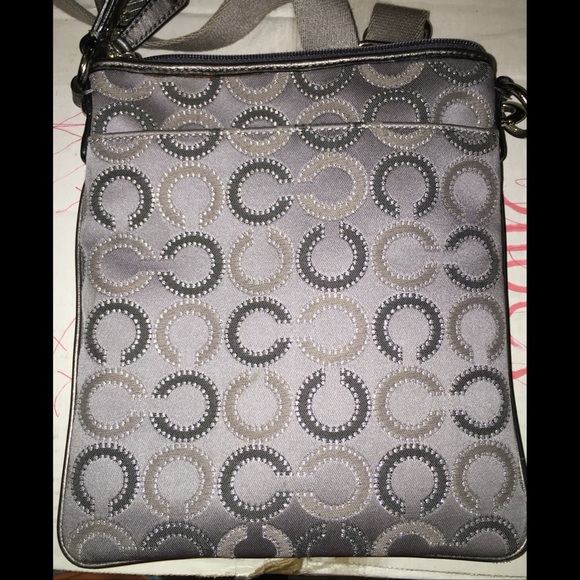 ***SOLD*** - Picture 2 of 4