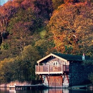 Meet your Posher, Bayleigh