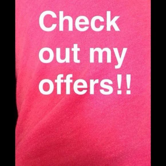 Clothes. - Picture 1 of 1