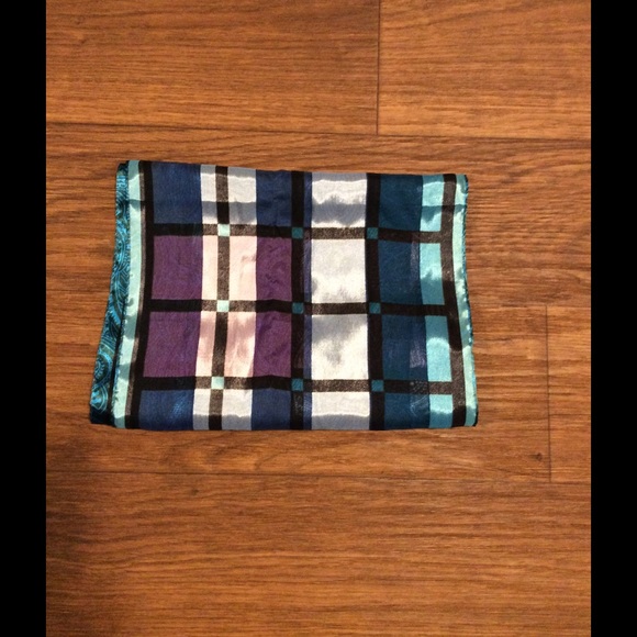 SOLD SOLD - Picture 2 of 3