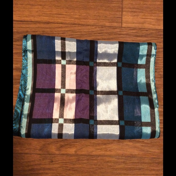 SOLD SOLD - Picture 3 of 3