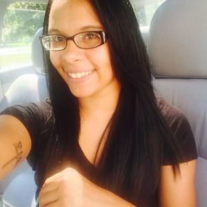 Meet your Posher, Jasmin