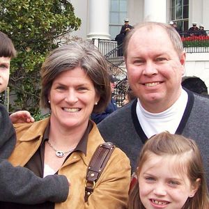 Meet your Posher, Annie