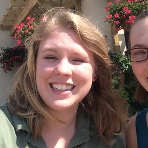 Meet your Posher, Mccall