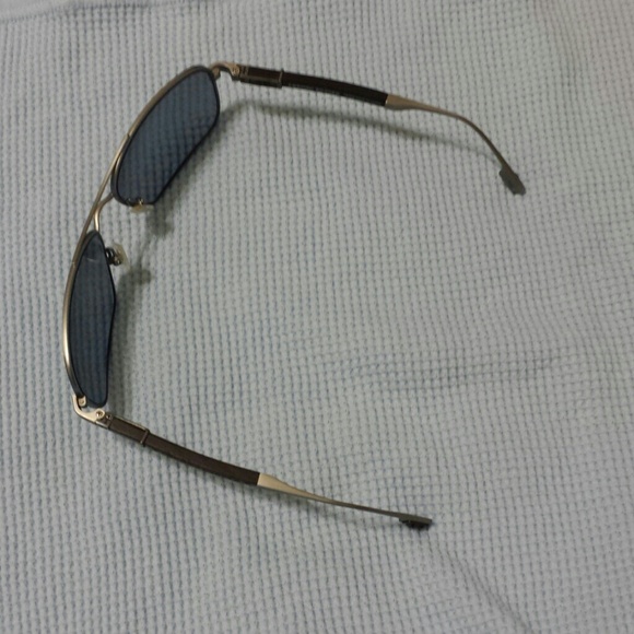 Chrome Hearts sunglasses