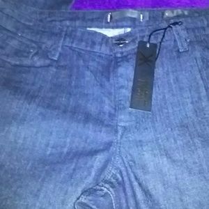 Kardashian Jeans